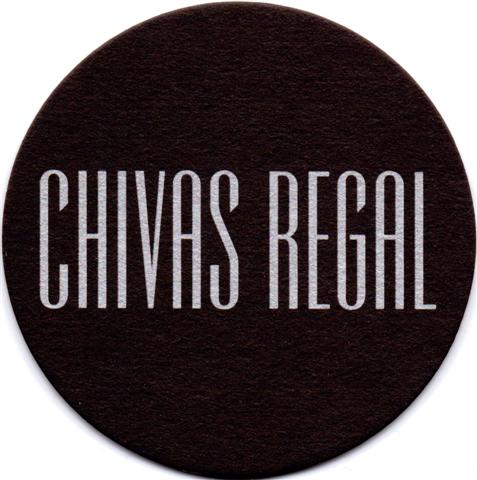 kln k-nw pernod chivas 1ab (rund185-chivas regal-schwarzsilber)